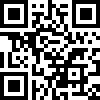 https://ar.abna24.com/x4Kg2