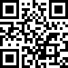 https://ar.abna24.com/x9x5y