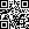 https://ar.abna24.com/xbkwt