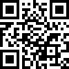 https://ar.abna24.com/x66g9