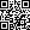 https://ar.abna24.com/x4DSD