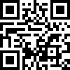 https://ar.abna24.com/x9TLr