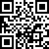 https://ar.abna24.com/xbFSY