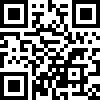 https://ar.abna24.com/x8Fm5
