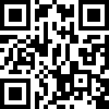 https://ar.abna24.com/x5VN3