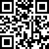 https://ar.abna24.com/xd9vC