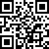 https://ar.abna24.com/x7F2W