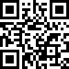 https://ar.abna24.com/xgQJp