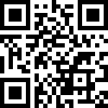 https://ar.abna24.com/xgGbs