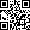 https://ar.abna24.com/x7x4V