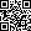 https://ar.abna24.com/x6b6m
