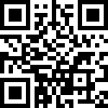 https://ar.abna24.com/xhs9H