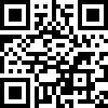 https://ar.abna24.com/x53v8