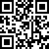https://ar.abna24.com/x5tqP