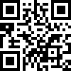 https://ar.abna24.com/xkstB