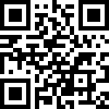 https://ar.abna24.com/x6hjC
