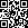 https://ar.abna24.com/x4dw9