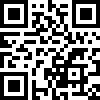 https://ar.abna24.com/xkVYc