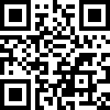 https://ar.abna24.com/x4Tfq