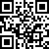 https://ar.abna24.com/xbXhd
