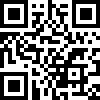 https://ar.abna24.com/xfxCX