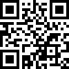 https://ar.abna24.com/x4p7r