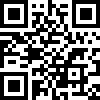 https://ar.abna24.com/xfshn