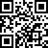 https://ar.abna24.com/xc9C7