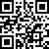 https://ar.abna24.com/x3SNP