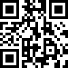 https://ar.abna24.com/xd8kG