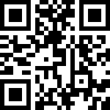 https://ar.abna24.com/x4JDR