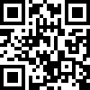 https://ar.abna24.com/xc3WQ