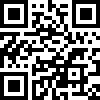 https://ar.abna24.com/x64r3