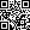 https://ar.abna24.com/xcW6f
