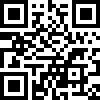 https://ar.abna24.com/xhM8q