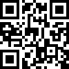 https://ar.abna24.com/x9vtn