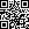 https://ar.abna24.com/xbH3z
