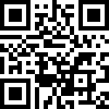 https://ar.abna24.com/xkCNr