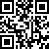 https://ar.abna24.com/x8YXR