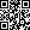 https://ar.abna24.com/xjN8y