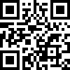 https://ar.abna24.com/xgQkX