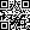 https://ar.abna24.com/xj2QZ