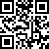 https://ar.abna24.com/x7cKK