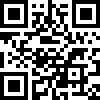 https://ar.abna24.com/x6nKj