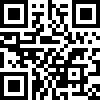 https://ar.abna24.com/xfzKP