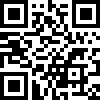 https://ar.abna24.com/xhYcK