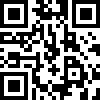 https://ar.abna24.com/x7hZk