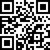 https://ar.abna24.com/x9yJs