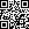 https://ar.abna24.com/xgPSV