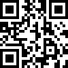 https://ar.abna24.com/x9SW4
